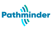 Pathminder full logo
